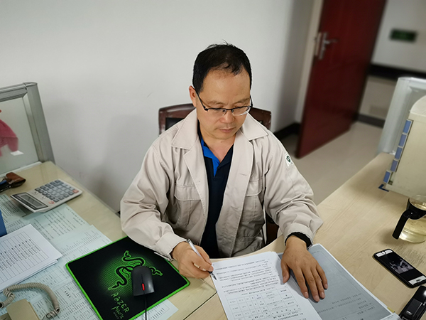 1592387939993093.jpeg 王國(guó)紅.jpg