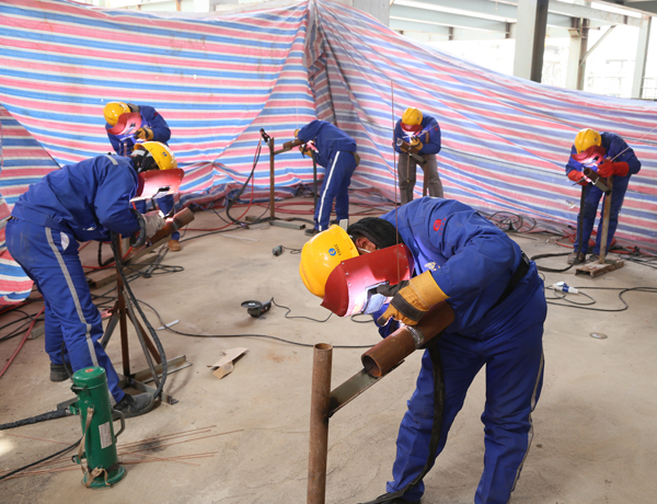 1593940513287357.jpeg 焊工入廠考試2.jpg