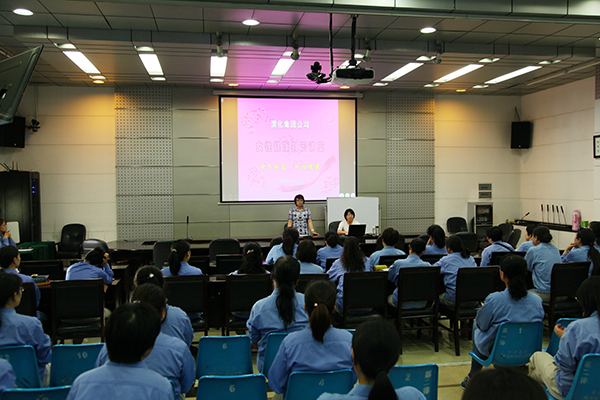 1598236832324869.jpeg IMG_0107.JPG