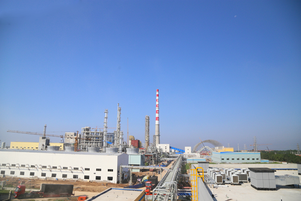 1599952278562356.jpeg 0b23bf675fc266a2658a0dc1a18ca3a.jpg