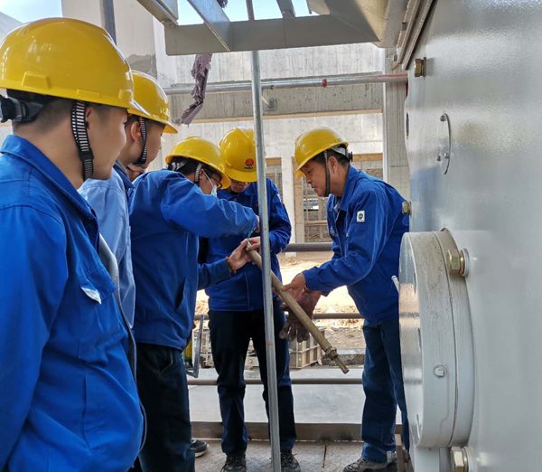 1601476659229855.jpeg 培訓(xùn)照片2.jpg