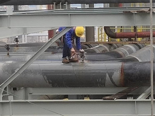 1602673193339931.jpeg e9cedccd879cdbc426b3b320fb2f56a.jpg