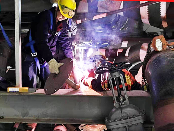 1602837201540797.jpeg 11.jpg