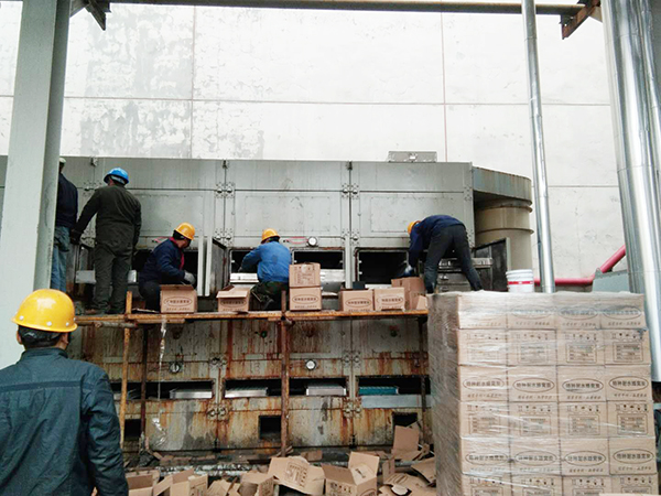 1606349700127118.jpeg 30bc1f232eacf2f717a6ae3e6053608.jpg