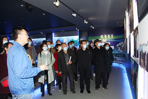 1614926057660374.jpeg IMG_1038.JPG