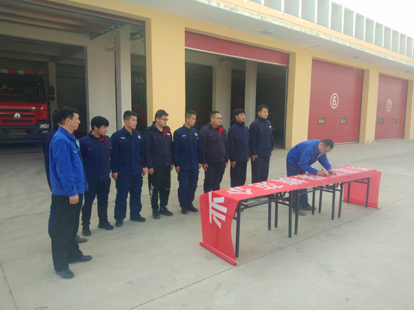 1615079228792501.jpeg 圖一.jpg