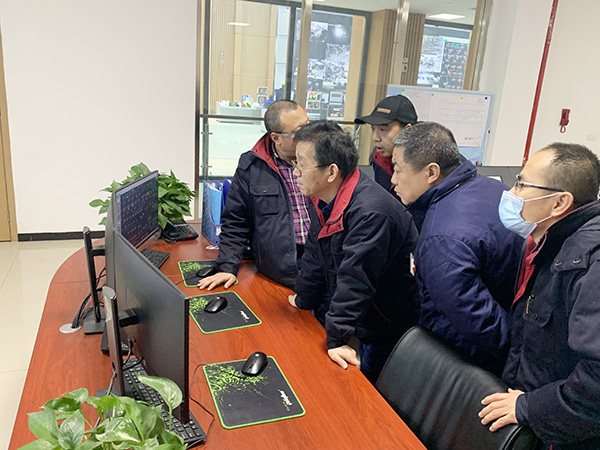 多措并舉，提質(zhì)增效1.jpg