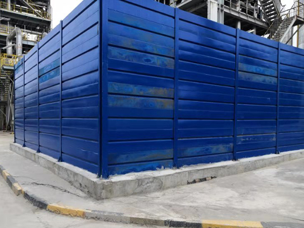 1618384828866725.jpeg 02a589dbbf78543627526a5d9eb90c3.jpg