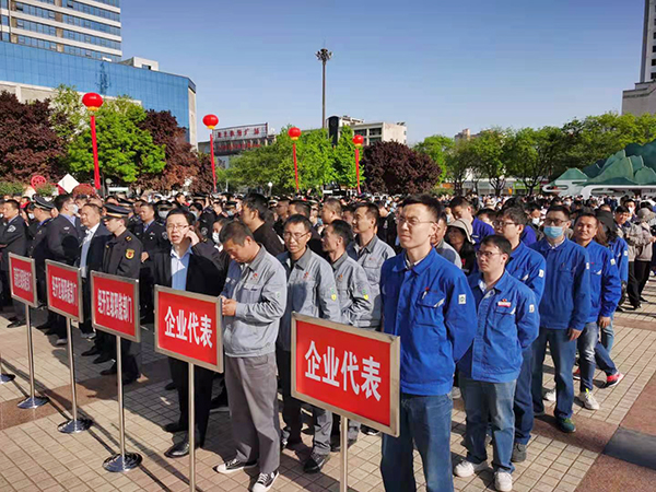 1618961883450001.jpeg 啟動儀式代表隊.jpg