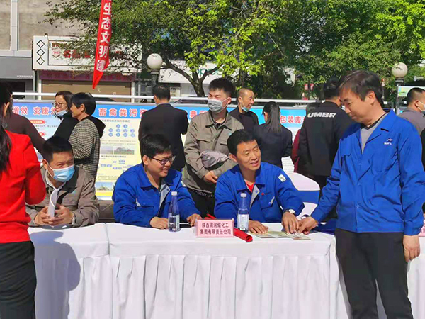 1618961901196655.jpeg 現(xiàn)場交流.jpg