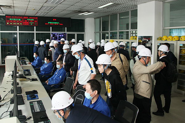 1619697701201746.jpeg IMG_1371.JPG