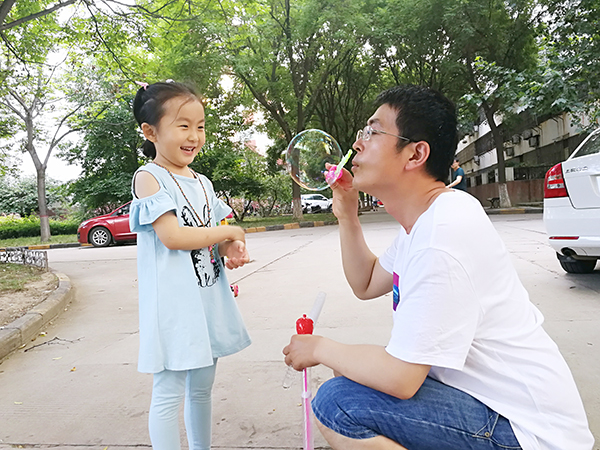 1630380192225593.jpeg b2609c9062d14160f749e84d823d7cd.jpg