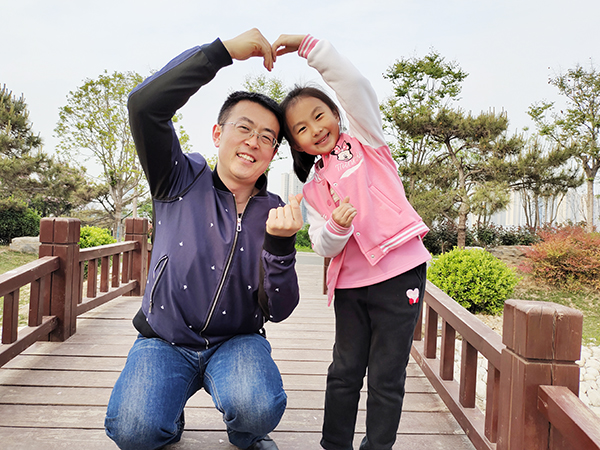 1630380252584923.jpeg 微信圖片_20210831105046.jpg