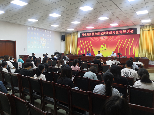 1631005256988241.jpeg 2c1e673f214fd30bb78fd2756e68542.jpg