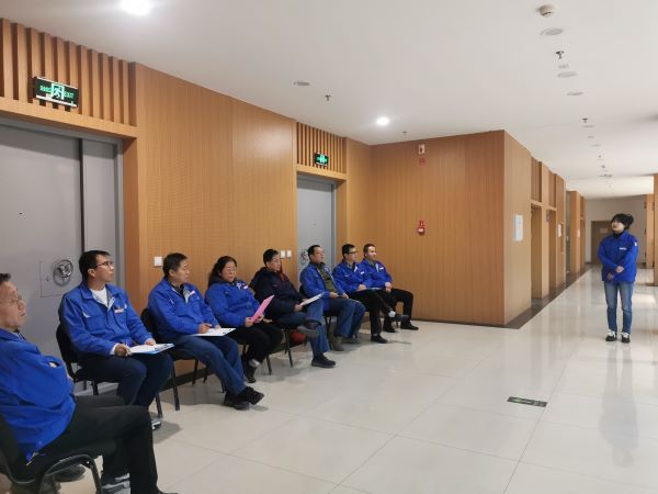 1637201853717334.jpeg 微信圖片_20211118091840.jpg