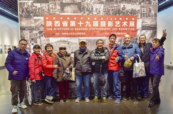 1638176021936729.jpeg _LZZ2857.JPG