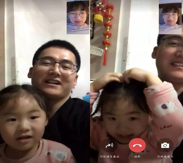 1641254866516524.png 無標題12121.png