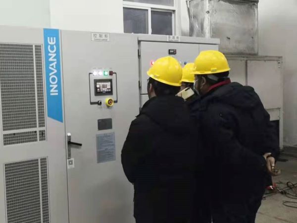 1641945951944809.jpeg 調試.jpg