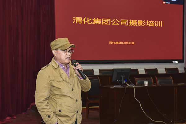 1643103095555691.jpeg _LZZ4766.JPG