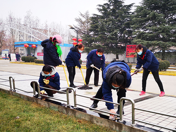 1643501307191079.jpeg 微信圖片_20220129153112.jpg