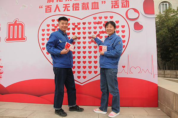 1647327907407723.jpeg 0005.JPG