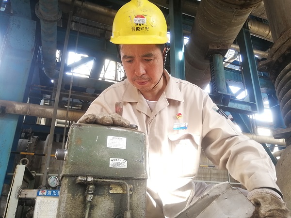 1652939594463836.jpeg 安朝陽.jpg