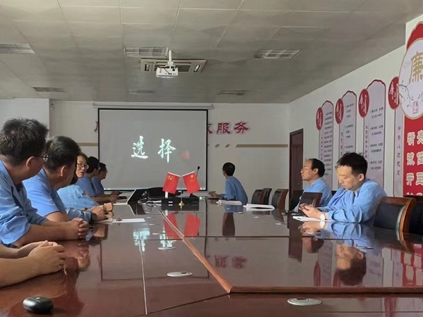 1658396962144704.jpeg 微信圖片_20220720105900 (1).jpg