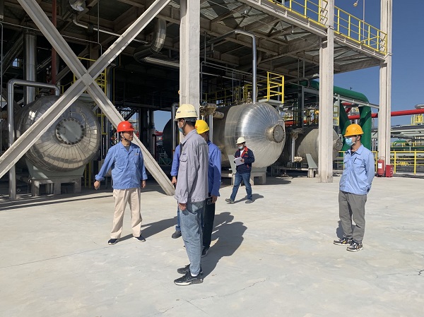 1658969267664388.jpeg 微信圖片_20220726092255.jpg