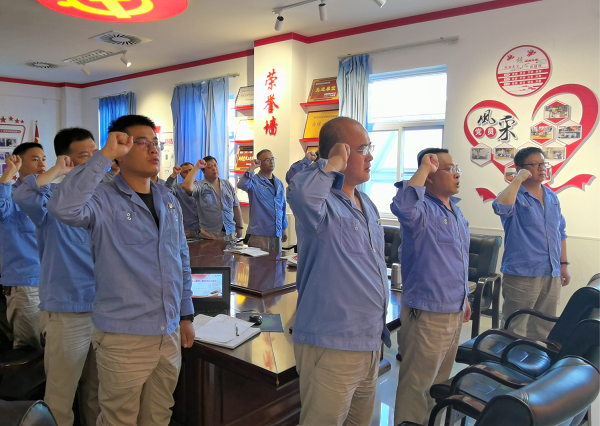 1659429752153038.png 2.png