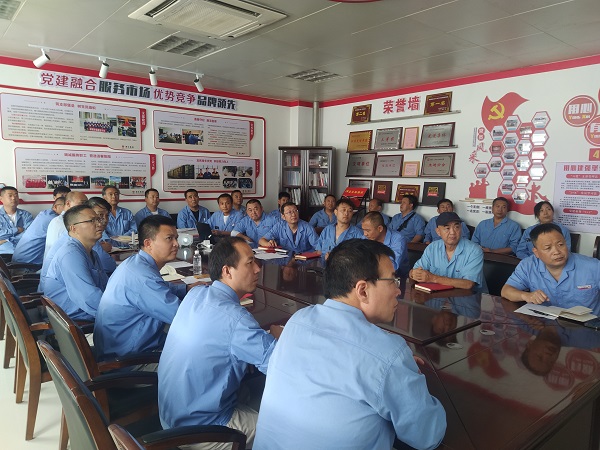 1660114489888408.jpeg 微信圖片_20220809180650 - 副本.jpg