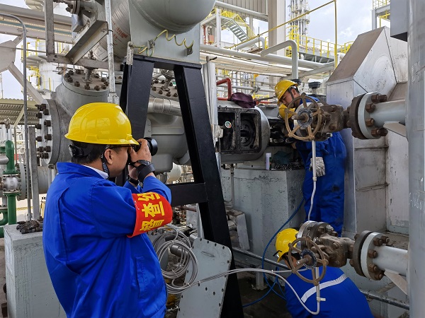 1662451326355541.jpeg 圖2 (1).jpg