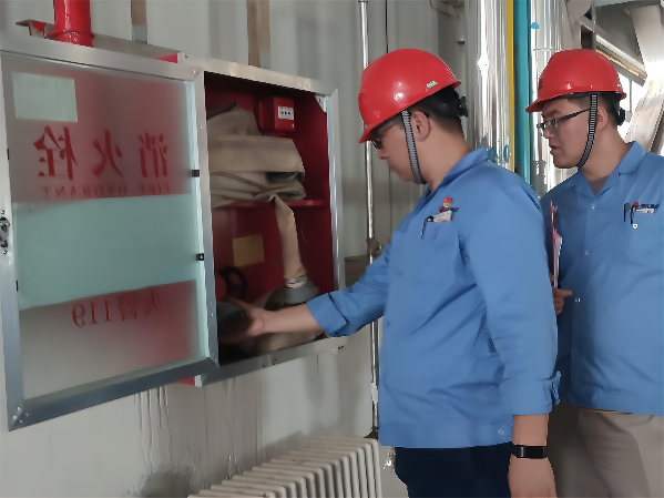 1662601059127443.png mmexport1662546296031(1).png