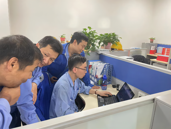 1662692185566491.png 微信圖片_20220909105339(1).png