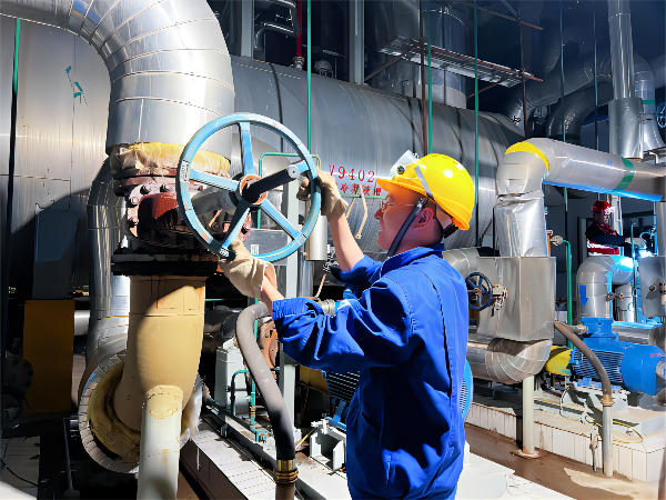 1662773464113806.png 9036c541acce959fe8e76f132873682(1).png