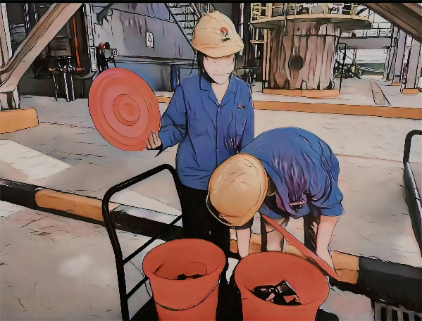 1662798864741999.png 微信圖片_20220910162718(1).png