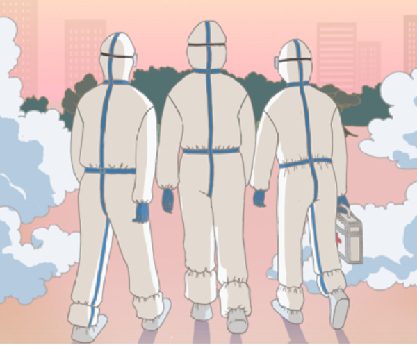 1666859415503635.png 111.png