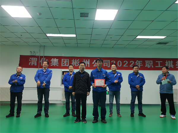 1667269610196233.png 528cc724517f6da5e3aac694754a888(1).png