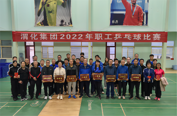 1667786714798301.png 3(1).png