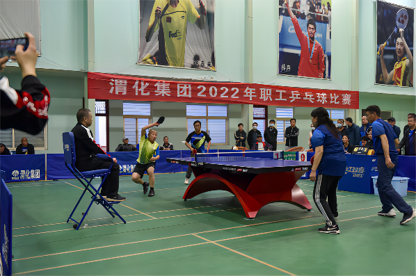 1667786734647019.png 1(1).png