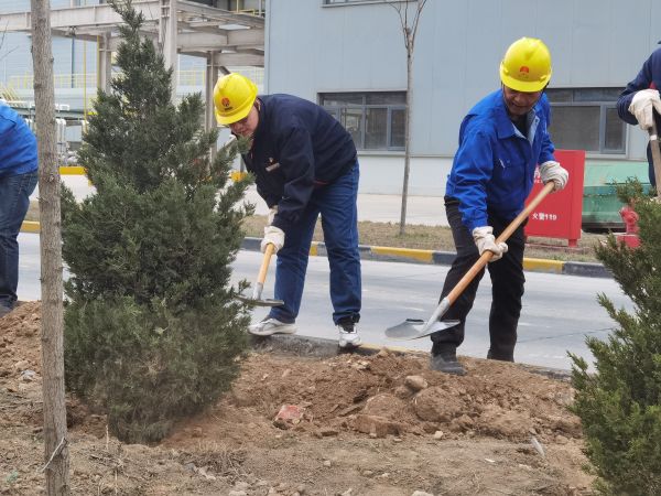 1678950023373032.jpeg 老黨員教學(xué)植樹展風(fēng)采.jpg