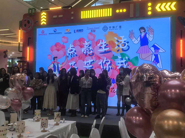 1681055266168548.jpeg 4a2bf3f316163c11b9b1915300ceaee(副圖).jpg