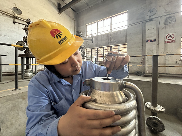 1684482800209925.png 復查尺寸間隙2.png