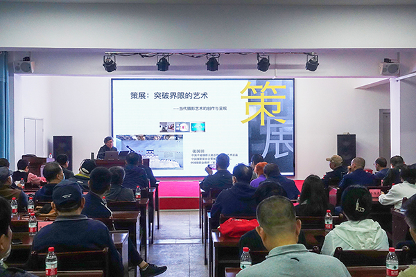 1685944987127432.jpeg c67e8b4cc3b0f90b428a34ca4596b68 600.jpg