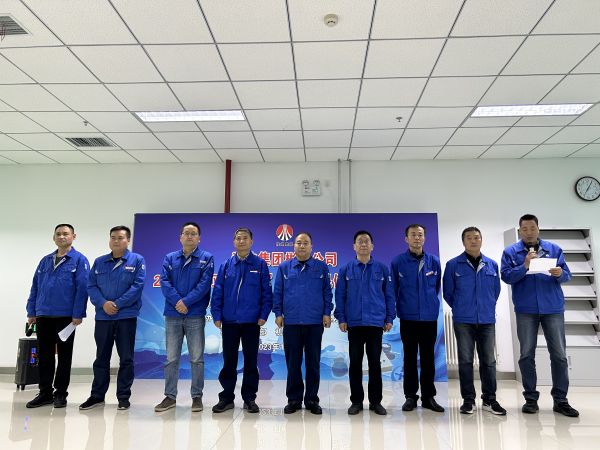 1697684400919702.jpeg 1242e0bf25a059726adf3e3bc25fa03.jpg