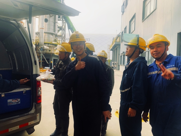 1714695289260234.jpeg 8d07c374aba0a90e91f20bbe7809ca2.jpg