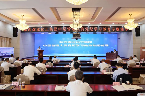 1715817012994274.jpeg 20240515215742_63091.jpeg