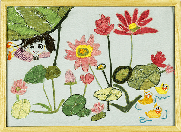 1717464752866285.jpeg 2-1運(yùn)銷市場部 任軍麗 廉潔從娃娃抓起 600.jpg