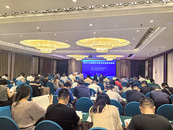 1722335725958066.jpeg 健康企業(yè)相關(guān)標(biāo)準(zhǔn)宣貫及健康企業(yè)自評師培訓(xùn)現(xiàn)場.jpg