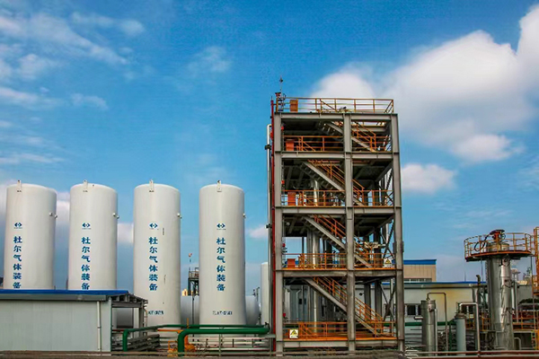 1723117394355781.jpeg 4f4fa5932e0378db856c1671787a3e0.jpg