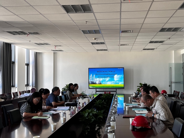 1723592756841616.jpeg 9f4f40331094fb5666fde2ff40090c4.jpg